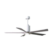 Matthews Fan Company PA5-WH-BW-60: 192219_1.jpg (Variant Image)
