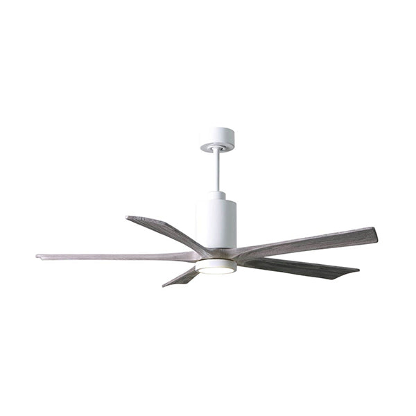 Matthews Fan Company PA5-WH-BW-60: 192219_1.jpg (Variant Image)