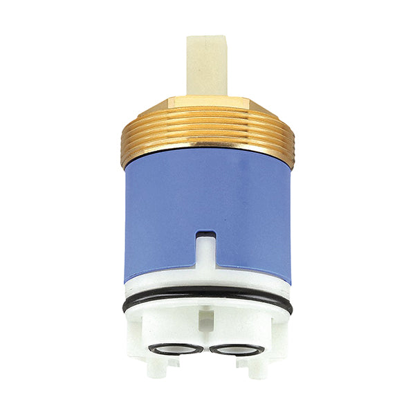 Moen 121549: 139750_2.jpg
