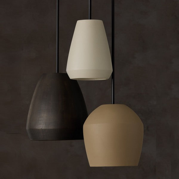 Capital Lighting 354213SN