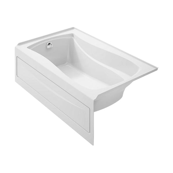 Kohler 1242-LA-0: 49150_1.jpg (Variant Image)