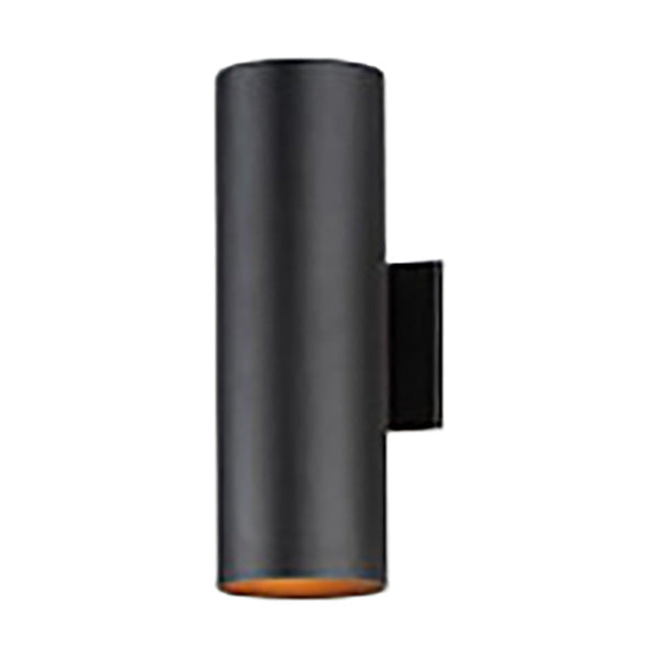 Maxim Lighting 86403BK