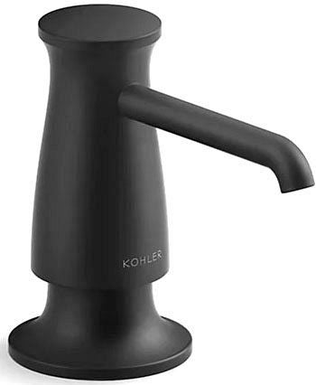 Kohler 35762-BL: Kohler_K35762BL
