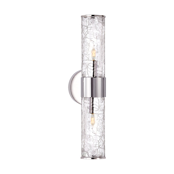 Visual Comfort KW 2118BZ-CRG