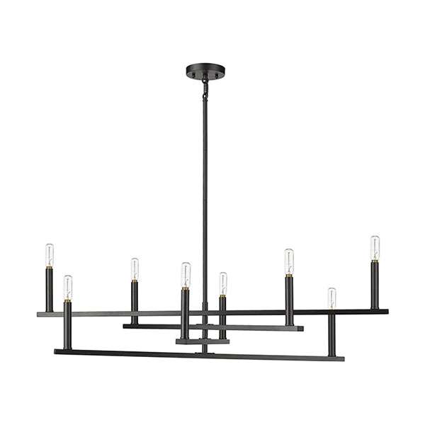 Acclaim Lighting N20026BK: 263938_2.jpg