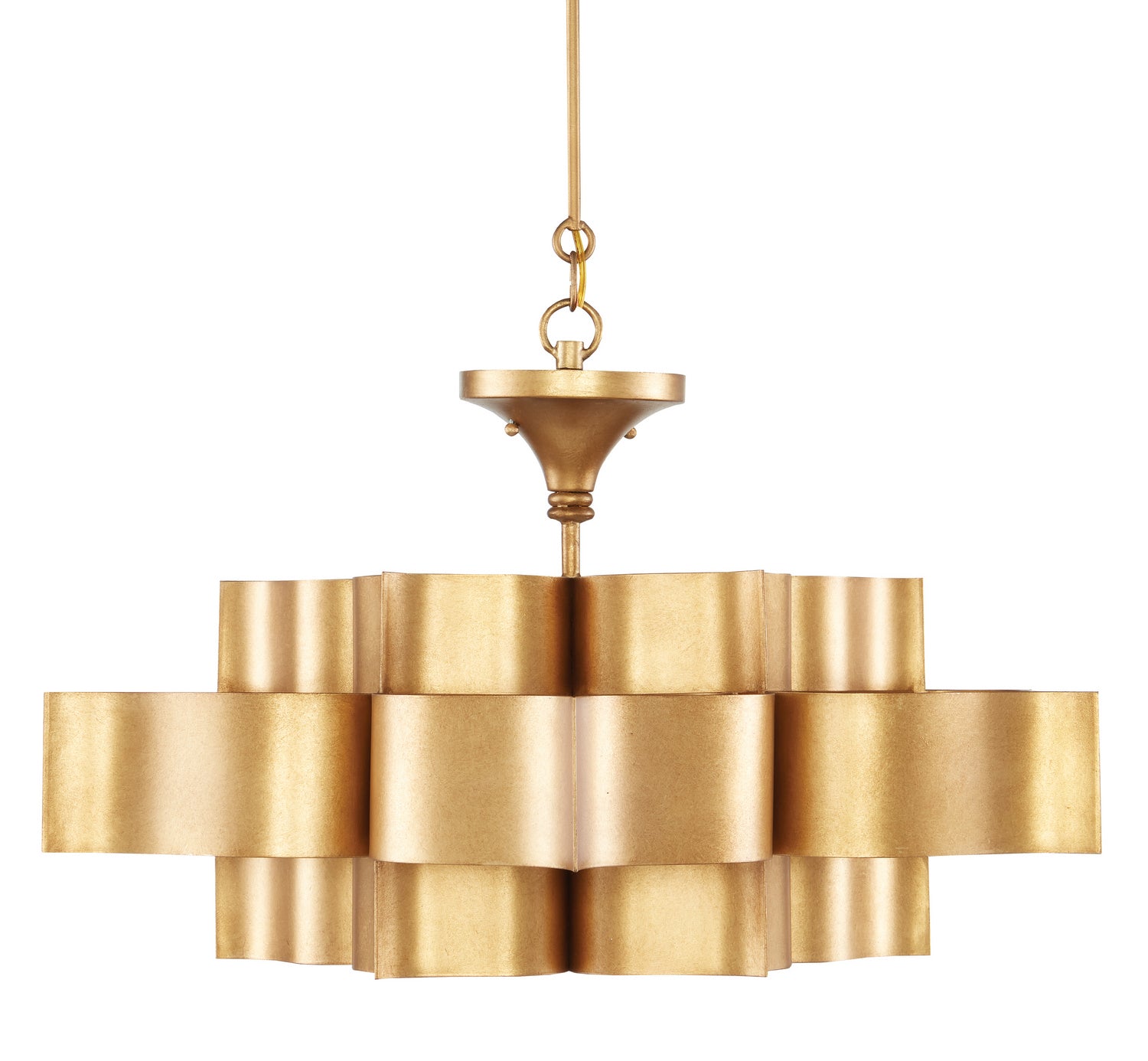 Currey & Company 9494: 564163-4.jpg