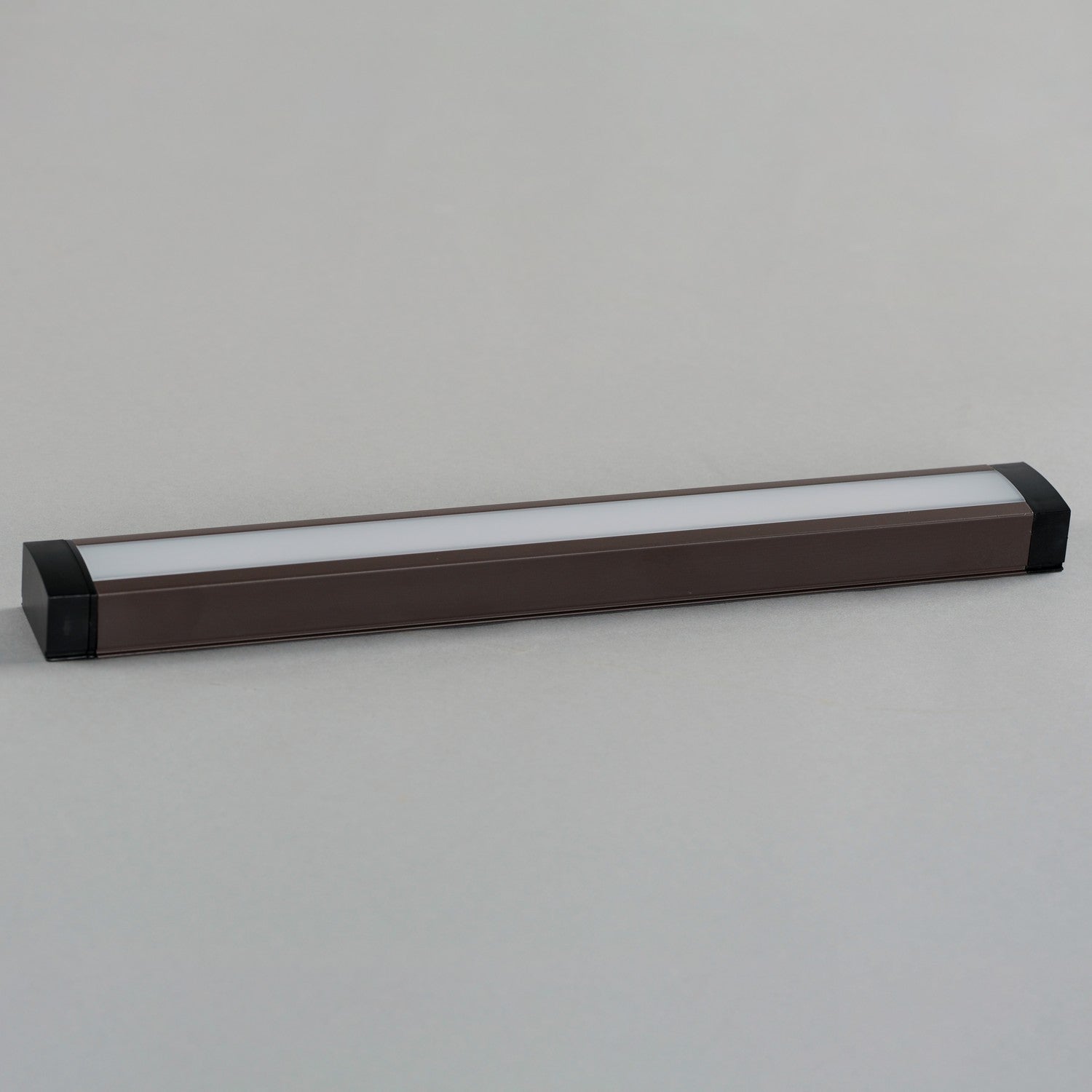 Maxim Lighting 88951BZ: 1156061-2.jpg