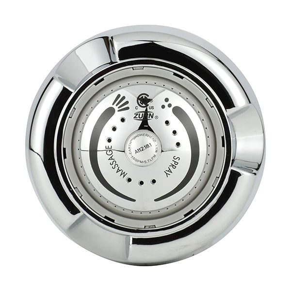 Zurn Z7000-S9: 213664_2.jpg