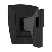 Brizo T60088-BL: 90274_1.jpg (Variant Image)