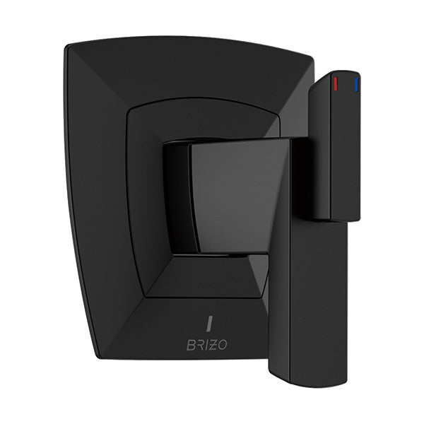 Brizo T60088-BL: 90274_1.jpg (Variant Image)