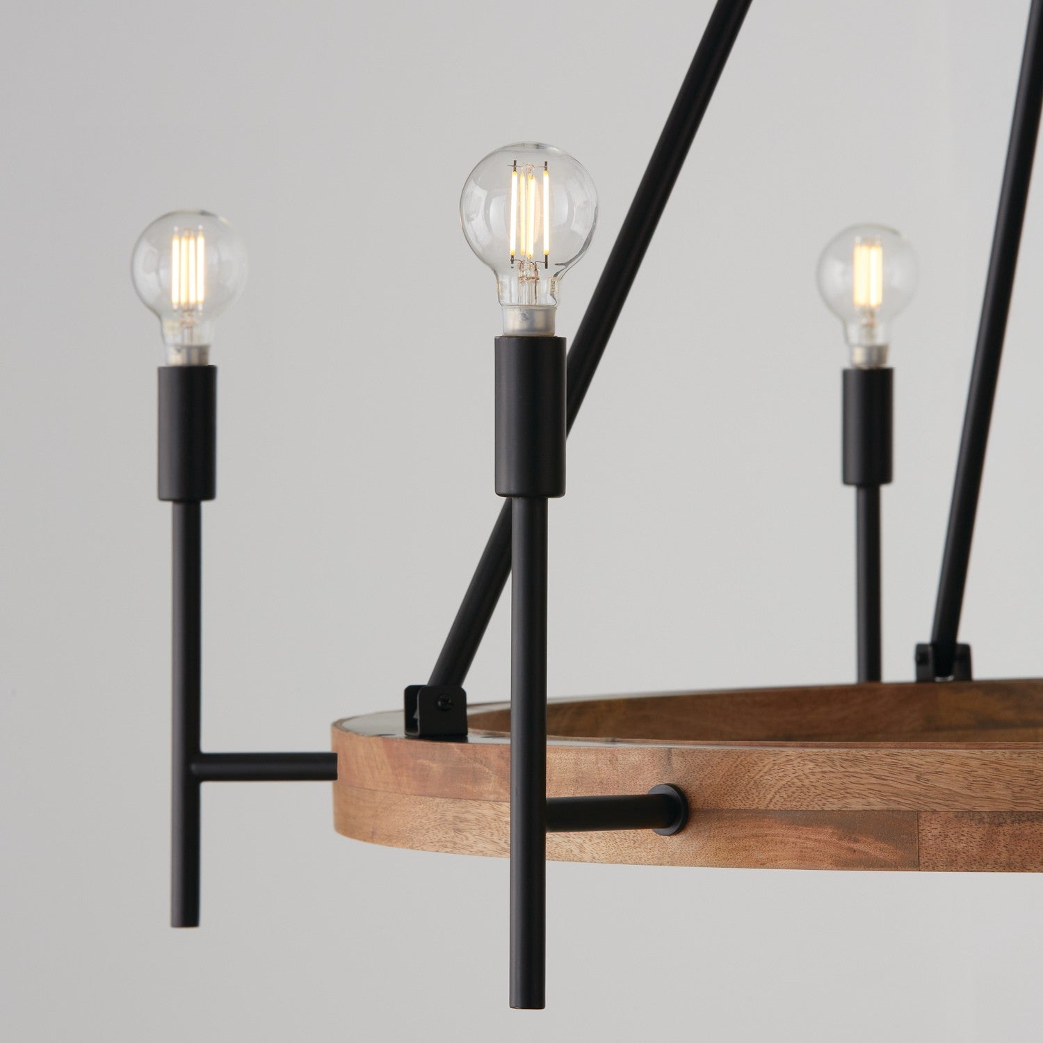 Capital Lighting 450861WK-709: lad-5266839-3.jpg