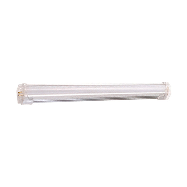 NSL LV-HS-PD20-24V-30-WW