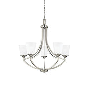 Generation Lighting 3124505-962: 23363_1.jpg