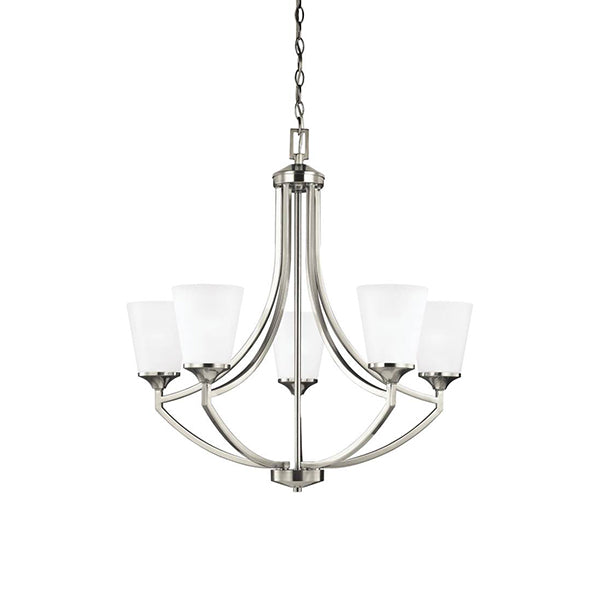 Generation Lighting 3124505-962: 23363_1.jpg