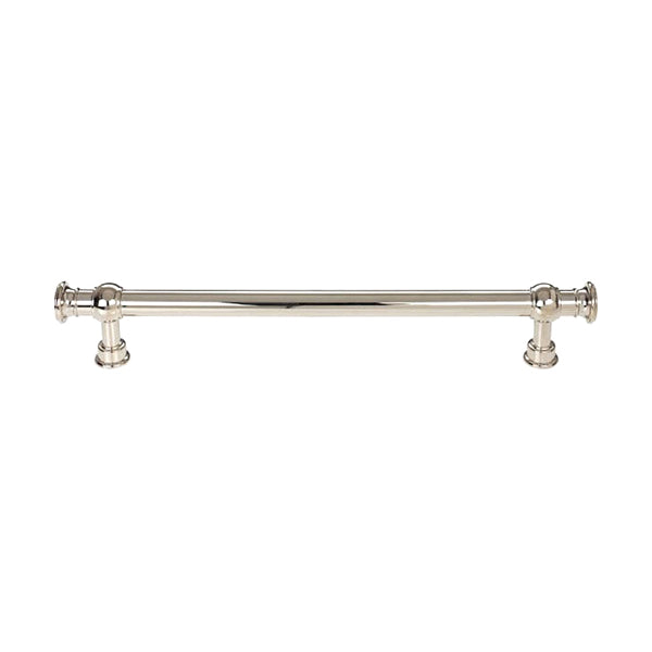 Top Knobs TK3127PN: 283264_2.jpg