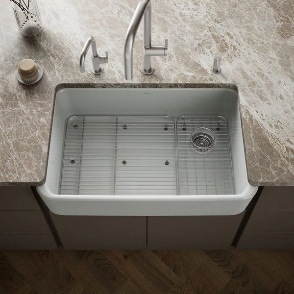 Kohler 24268-95: 204684_3.jpg