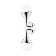 Mitzi H416301-PN