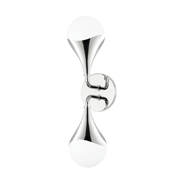 Mitzi H416301-PN