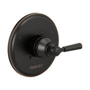 Peerless PTT14023-OB: 65788_1.jpg