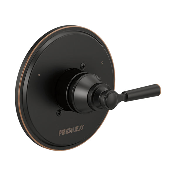 Peerless PTT14023-OB: 65788_1.jpg