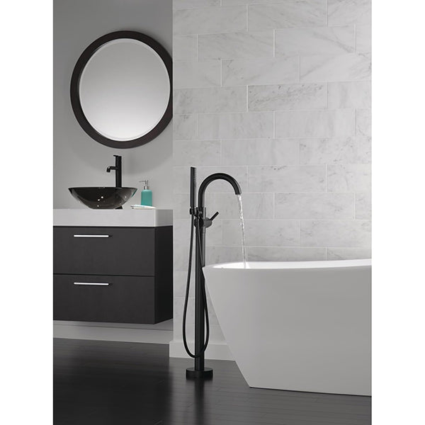 Delta T4759-BLFL