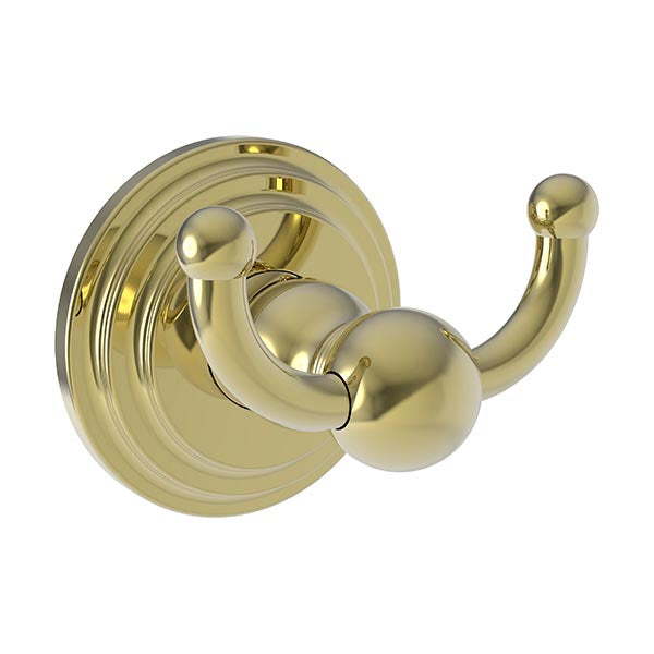 Newport Brass 890-1660/03N: 154719_1.jpg (Variant Image)