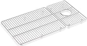 Kohler 30182-ST: Kohler_K30182ST