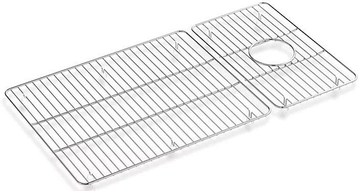 Kohler 30182-ST: Kohler_K30182ST
