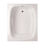 Hydro Systems ALE6048ATO-WHI: 205011_1.jpg (Variant Image)
