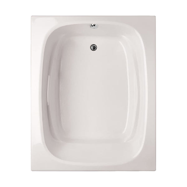 Hydro Systems ALE6048ATO-WHI: 205011_1.jpg (Variant Image)