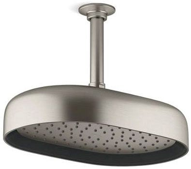 Kohler 26293-G-CP