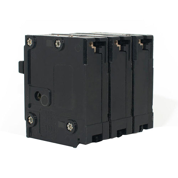 Cutlhamm BR3100