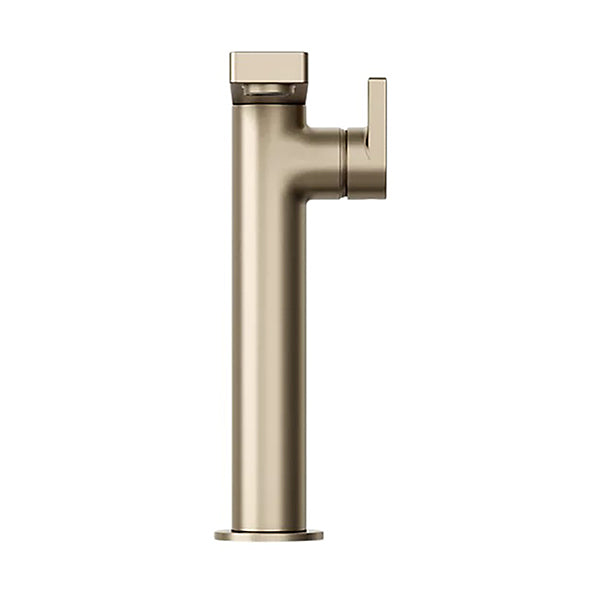 Kohler 73168-4-BV