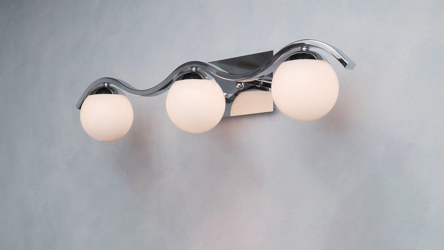 Maxim Lighting 27553WTPC: 834887-2.jpg