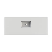 MTI C809S38-WH-MT