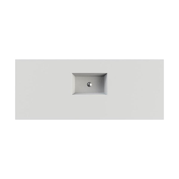 MTI C809S38-WH-MT