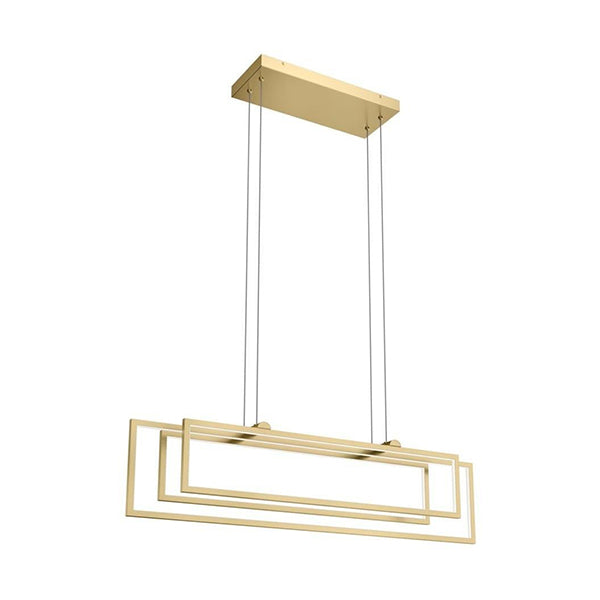 Kichler 84322CG