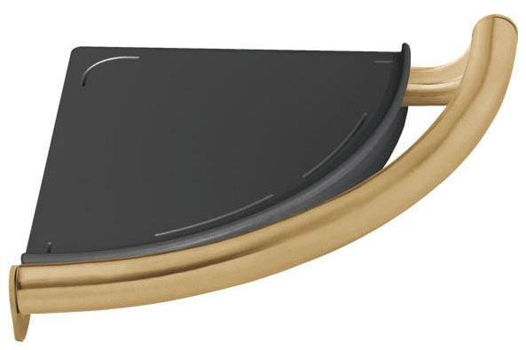 Delta 41516-CZ: DeltaFaucet_41516CZ