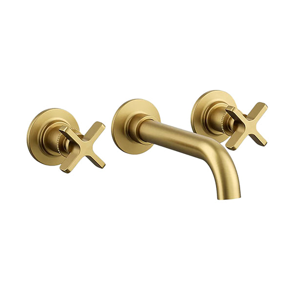 Kohler T35909-3-2MB
