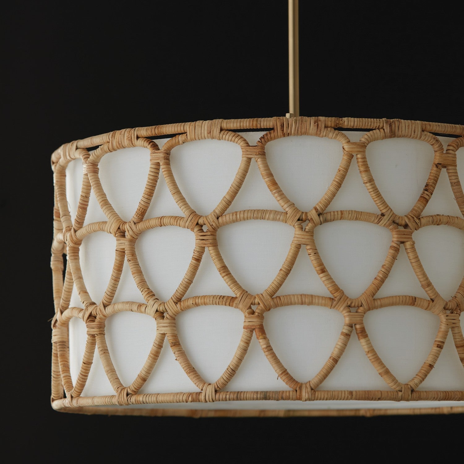 Capital Lighting 347241MA: lad-4965123-2.jpg