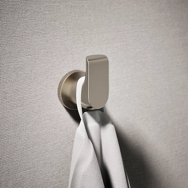 Kohler 97499-BN