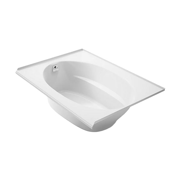Kohler 1113-L-0: 180773_1.jpg (Variant Image)