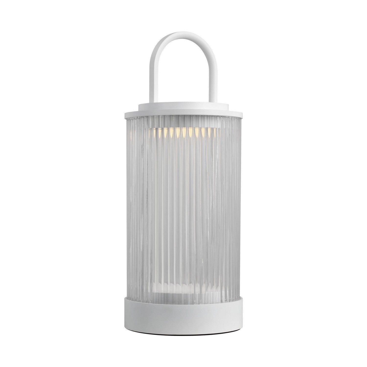 Tech Lighting SLTB27227W: lad-5260400-1.jpg