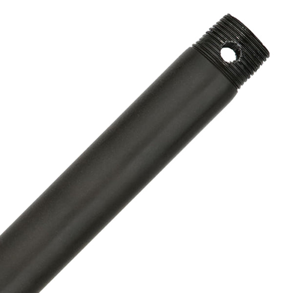 Hunter 26045: 107480_2.jpg