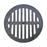 Zurn P554-GRATE-USA