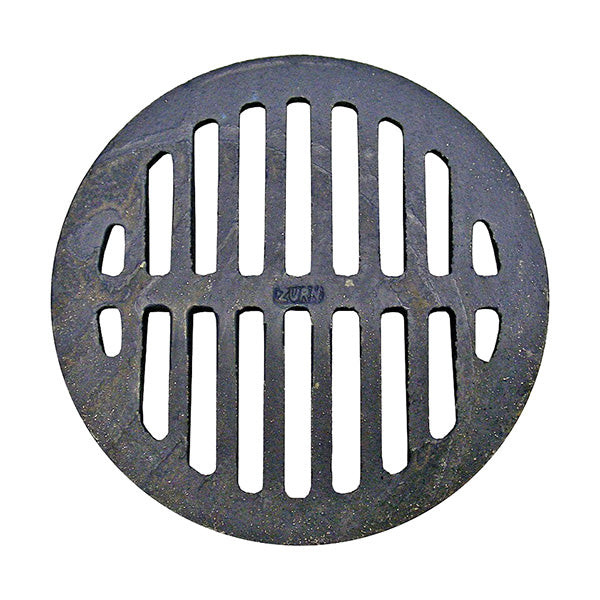 Zurn P554-GRATE-USA
