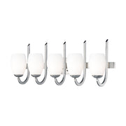 Maxim Lighting 21645SWSN