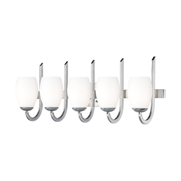 Maxim Lighting 21645SWSN
