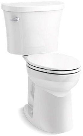 Kohler 26077-0: Kohler_K260770