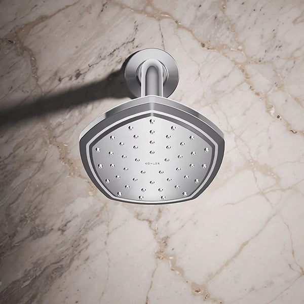 Kohler 27050-BN
